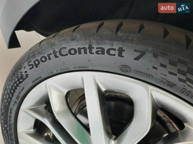 Білий Ауді A4 Allroad, об'ємом двигуна 2.97 л та пробігом 199 тис. км за 22700 $, фото 11 на Automoto.ua