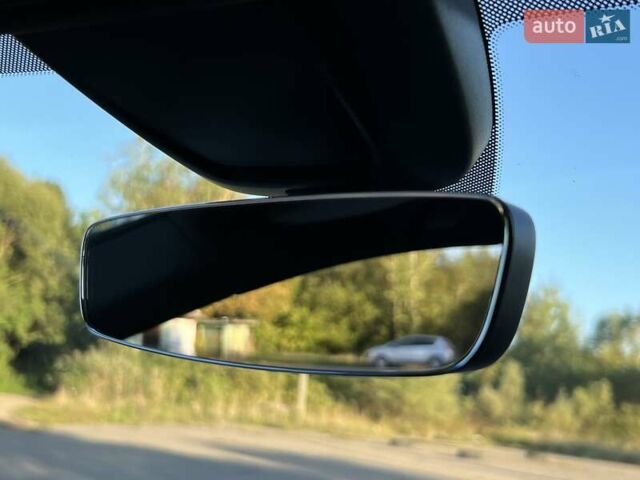 Белый Ауди А4 Олроуд, объемом двигателя 3 л и пробегом 265 тыс. км за 23450 $, фото 95 на Automoto.ua