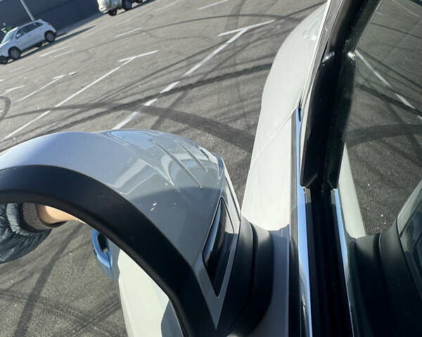 Белый Ауди А4 Олроуд, объемом двигателя 1.98 л и пробегом 53 тыс. км за 21500 $, фото 10 на Automoto.ua