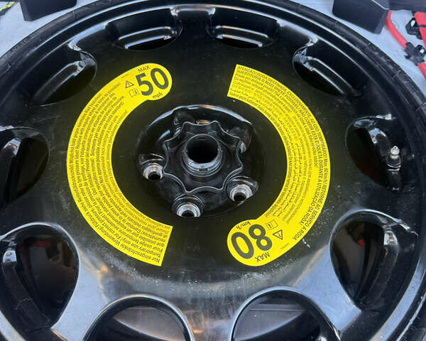 Белый Ауди А4 Олроуд, объемом двигателя 1.98 л и пробегом 53 тыс. км за 21500 $, фото 40 на Automoto.ua