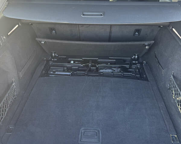 Белый Ауди А4 Олроуд, объемом двигателя 1.98 л и пробегом 53 тыс. км за 21500 $, фото 41 на Automoto.ua