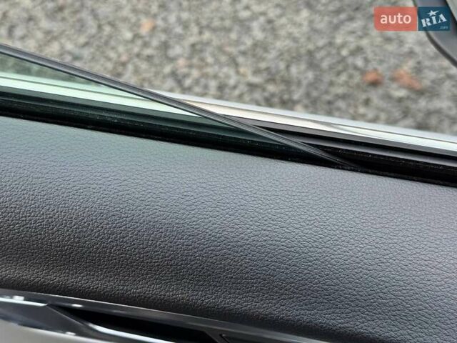 Белый Ауди А4 Олроуд, объемом двигателя 2 л и пробегом 129 тыс. км за 36900 $, фото 12 на Automoto.ua