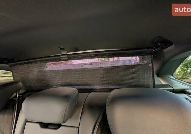 Белый Ауди А4 Олроуд, объемом двигателя 1.97 л и пробегом 13 тыс. км за 57500 $, фото 20 на Automoto.ua