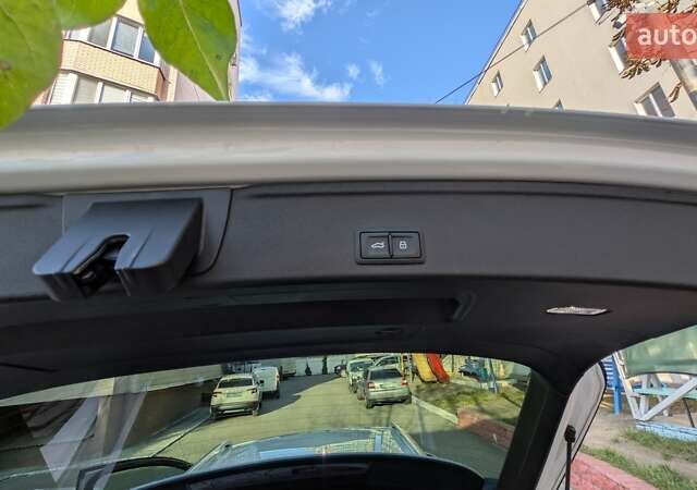 Белый Ауди А4 Олроуд, объемом двигателя 1.97 л и пробегом 13 тыс. км за 57500 $, фото 22 на Automoto.ua