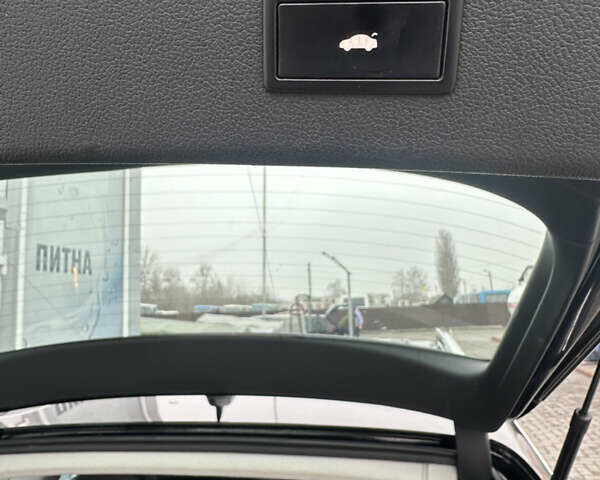 Черный Ауди А4 Олроуд, объемом двигателя 1.98 л и пробегом 249 тыс. км за 13200 $, фото 13 на Automoto.ua