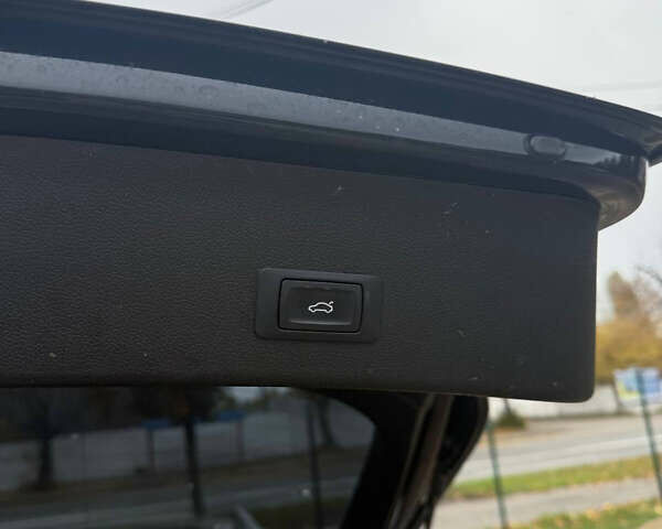 Ауди А4 Олроуд 2012 в Киеве на Automoto.ua Черный Ауди А4 Олроуд, объемом двигателя 1.98 л и пробегом 198 тыс. км за 11500 $, фото 18 на Automoto.ua