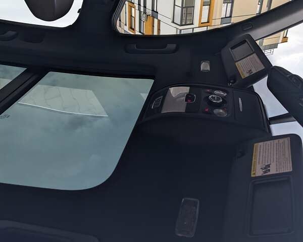 Ауді A4 Allroad 2012 у Луцьку на Automoto.ua Чорний Ауді A4 Allroad, об'ємом двигуна 2 л та пробігом 121 тис. км за 14000 $, фото 2 на Automoto.ua