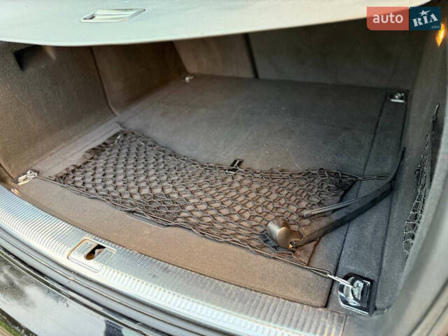 Ауді A4 Allroad 2014 у Каменце-Подольском на Automoto.ua Чорний Ауді A4 Allroad, об'ємом двигуна 1.98 л та пробігом 208 тис. км за 12800 $, фото 39 на Automoto.ua