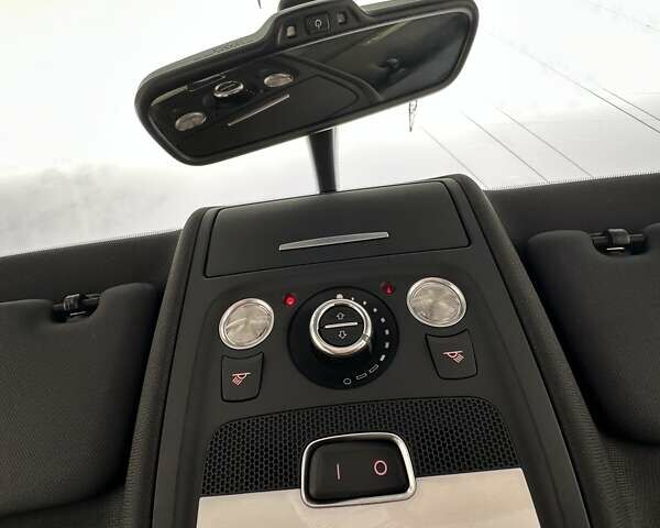 Черный Ауди А4 Олроуд, объемом двигателя 1.98 л и пробегом 180 тыс. км за 17500 $, фото 27 на Automoto.ua