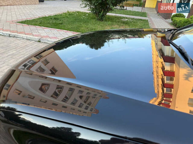 Ауді A4 Allroad 2014 у Каменце-Подольском на Automoto.ua Чорний Ауді A4 Allroad, об'ємом двигуна 1.98 л та пробігом 208 тис. км за 12800 $, фото 29 на Automoto.ua