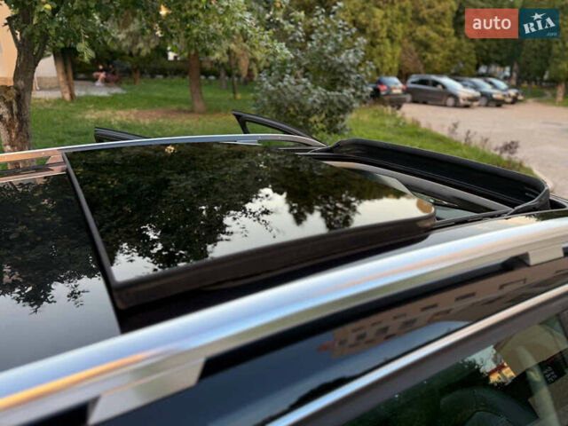 Ауді A4 Allroad 2014 у Каменце-Подольском на Automoto.ua Чорний Ауді A4 Allroad, об'ємом двигуна 1.98 л та пробігом 208 тис. км за 12800 $, фото 38 на Automoto.ua