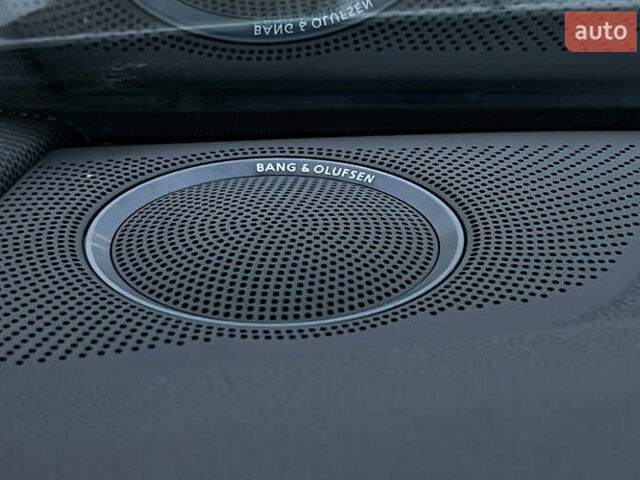 Черный Ауди А4 Олроуд, объемом двигателя 2 л и пробегом 229 тыс. км за 13999 $, фото 18 на Automoto.ua