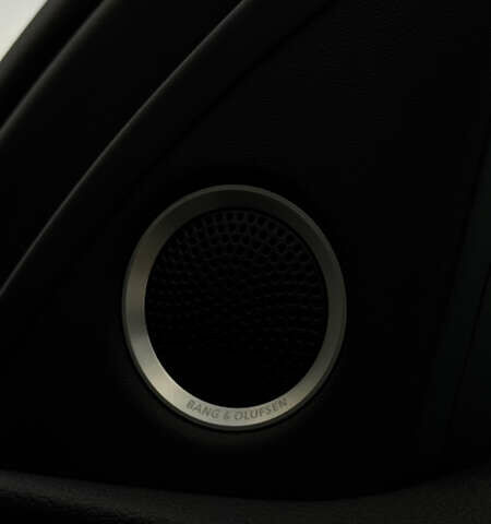 Черный Ауди А4 Олроуд, объемом двигателя 2 л и пробегом 185 тыс. км за 15200 $, фото 26 на Automoto.ua