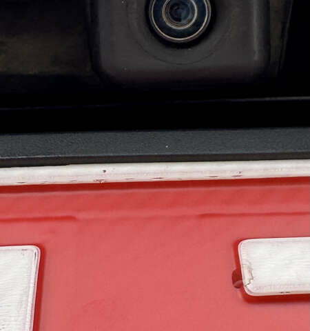 Черный Ауди А4 Олроуд, объемом двигателя 2 л и пробегом 185 тыс. км за 15200 $, фото 20 на Automoto.ua