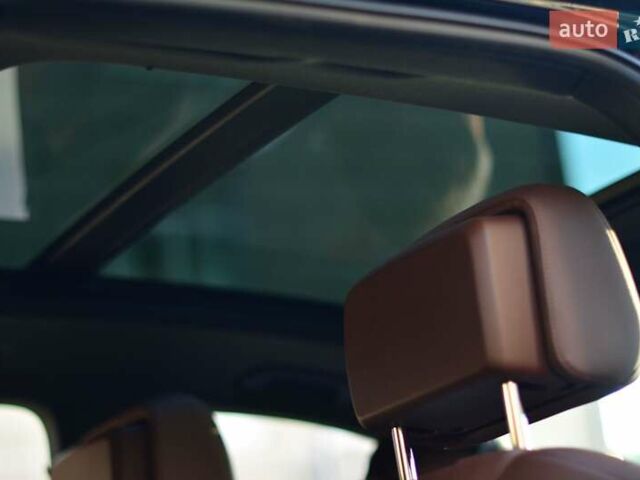 Черный Ауди А4 Олроуд, объемом двигателя 1.98 л и пробегом 183 тыс. км за 21300 $, фото 93 на Automoto.ua