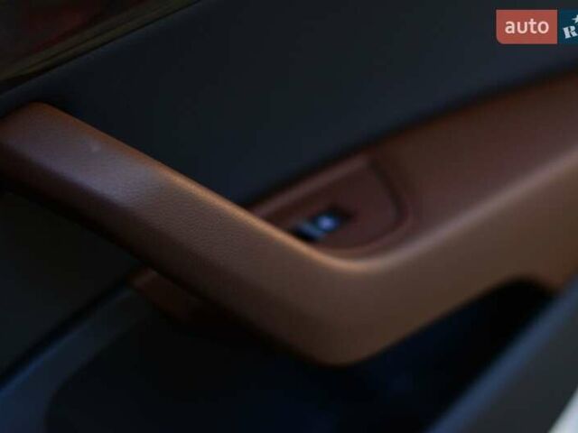 Черный Ауди А4 Олроуд, объемом двигателя 1.98 л и пробегом 183 тыс. км за 21300 $, фото 115 на Automoto.ua