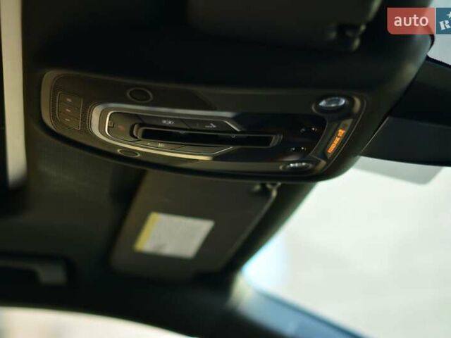 Черный Ауди А4 Олроуд, объемом двигателя 1.98 л и пробегом 183 тыс. км за 21300 $, фото 91 на Automoto.ua