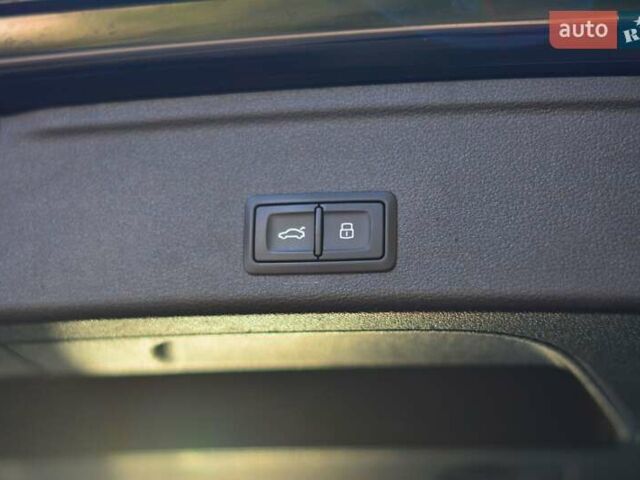 Черный Ауди А4 Олроуд, объемом двигателя 1.98 л и пробегом 183 тыс. км за 21300 $, фото 94 на Automoto.ua