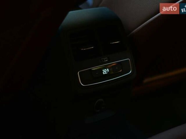 Черный Ауди А4 Олроуд, объемом двигателя 1.98 л и пробегом 183 тыс. км за 21300 $, фото 69 на Automoto.ua