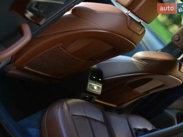 Черный Ауди А4 Олроуд, объемом двигателя 1.98 л и пробегом 183 тыс. км за 21300 $, фото 71 на Automoto.ua