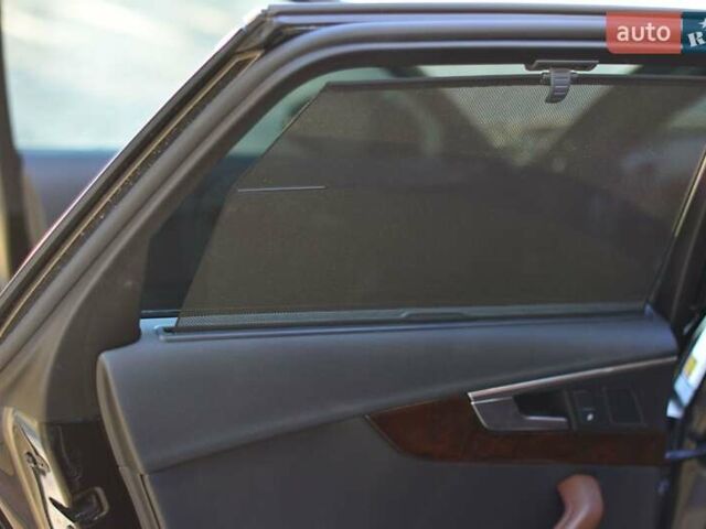 Черный Ауди А4 Олроуд, объемом двигателя 1.98 л и пробегом 183 тыс. км за 21300 $, фото 73 на Automoto.ua