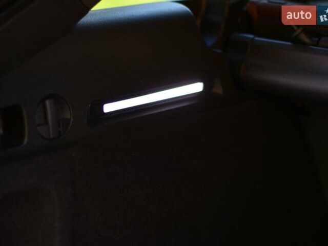 Черный Ауди А4 Олроуд, объемом двигателя 1.98 л и пробегом 183 тыс. км за 21300 $, фото 97 на Automoto.ua