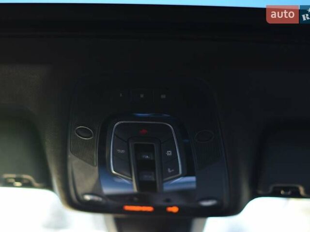 Черный Ауди А4 Олроуд, объемом двигателя 1.98 л и пробегом 183 тыс. км за 21300 $, фото 104 на Automoto.ua