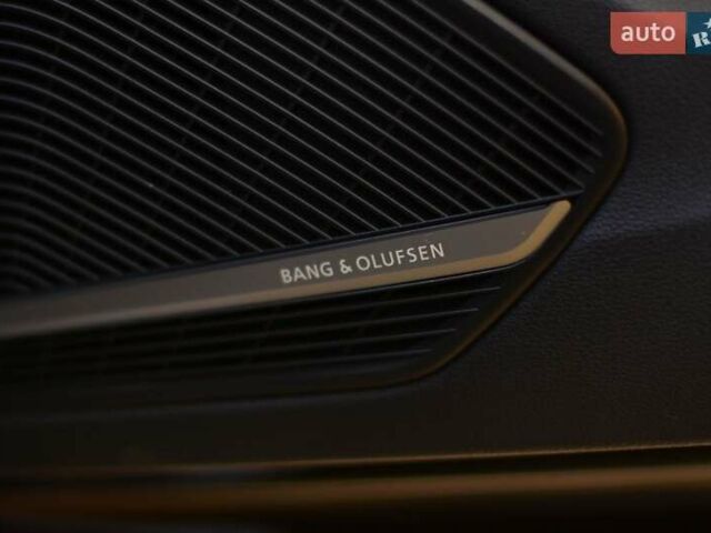 Черный Ауди А4 Олроуд, объемом двигателя 1.98 л и пробегом 183 тыс. км за 21300 $, фото 107 на Automoto.ua