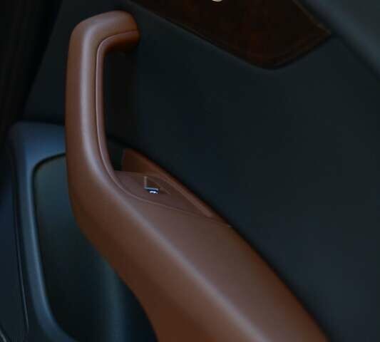 Черный Ауди А4 Олроуд, объемом двигателя 1.98 л и пробегом 183 тыс. км за 21300 $, фото 85 на Automoto.ua