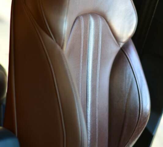 Черный Ауди А4 Олроуд, объемом двигателя 1.98 л и пробегом 183 тыс. км за 21300 $, фото 92 на Automoto.ua