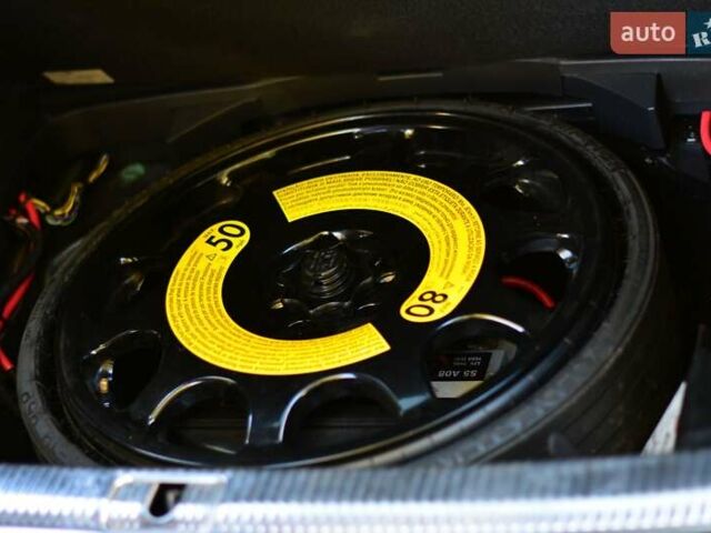 Черный Ауди А4 Олроуд, объемом двигателя 1.98 л и пробегом 183 тыс. км за 21300 $, фото 95 на Automoto.ua