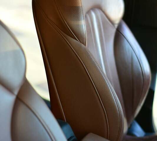 Черный Ауди А4 Олроуд, объемом двигателя 1.98 л и пробегом 183 тыс. км за 21300 $, фото 89 на Automoto.ua