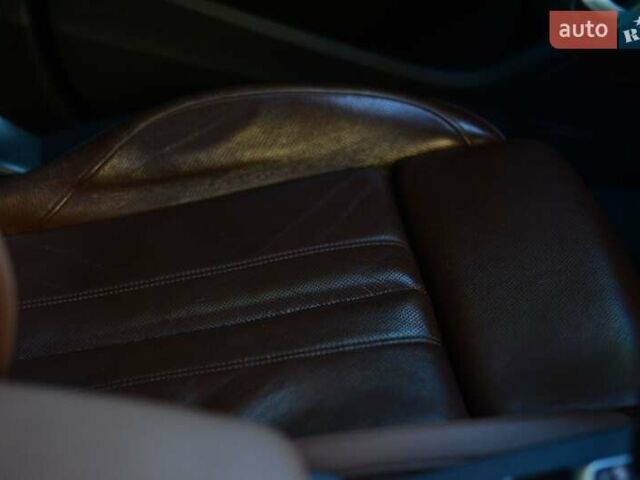 Черный Ауди А4 Олроуд, объемом двигателя 1.98 л и пробегом 183 тыс. км за 21300 $, фото 119 на Automoto.ua