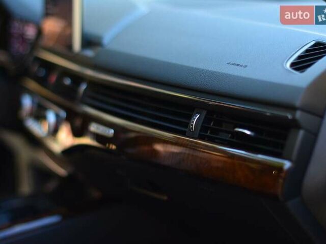 Черный Ауди А4 Олроуд, объемом двигателя 1.98 л и пробегом 183 тыс. км за 21300 $, фото 78 на Automoto.ua