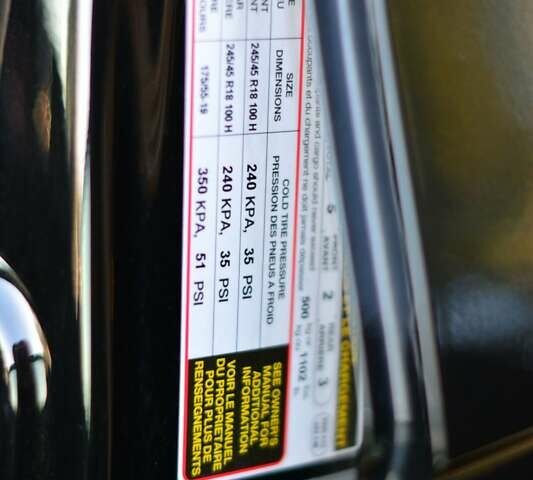 Черный Ауди А4 Олроуд, объемом двигателя 1.98 л и пробегом 183 тыс. км за 21300 $, фото 109 на Automoto.ua