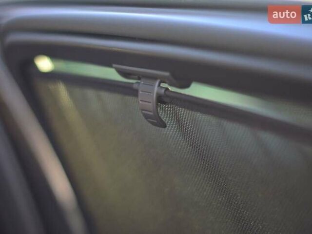 Черный Ауди А4 Олроуд, объемом двигателя 1.98 л и пробегом 183 тыс. км за 21300 $, фото 86 на Automoto.ua