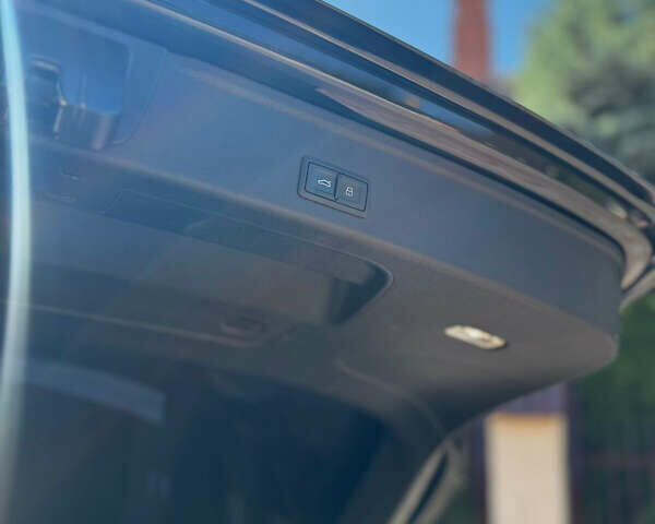 Черный Ауди А4 Олроуд, объемом двигателя 1.98 л и пробегом 123 тыс. км за 25900 $, фото 18 на Automoto.ua