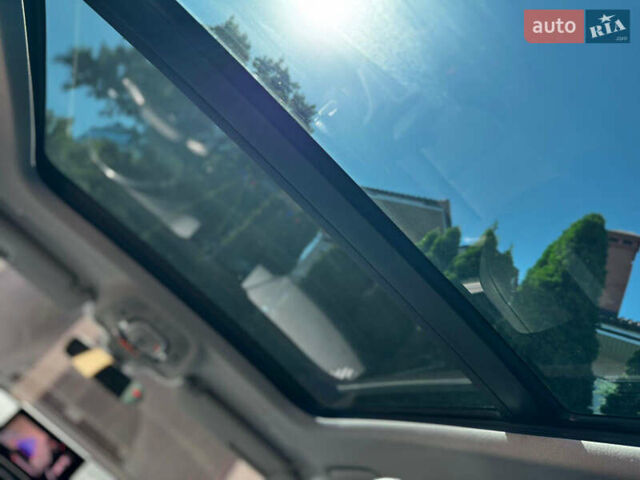 Черный Ауди А4 Олроуд, объемом двигателя 1.98 л и пробегом 123 тыс. км за 25900 $, фото 9 на Automoto.ua