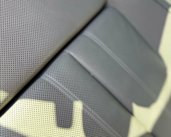 Черный Ауди А4 Олроуд, объемом двигателя 1.98 л и пробегом 123 тыс. км за 25900 $, фото 17 на Automoto.ua