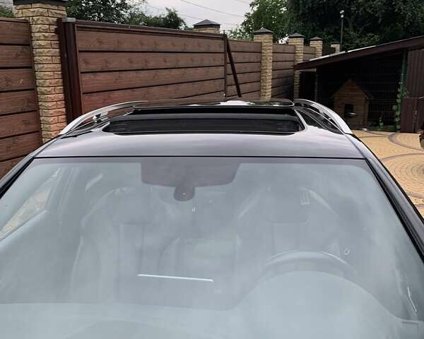 Черный Ауди А4 Олроуд, объемом двигателя 1.98 л и пробегом 140 тыс. км за 23500 $, фото 29 на Automoto.ua