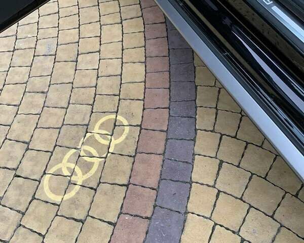 Черный Ауди А4 Олроуд, объемом двигателя 1.98 л и пробегом 140 тыс. км за 23500 $, фото 21 на Automoto.ua