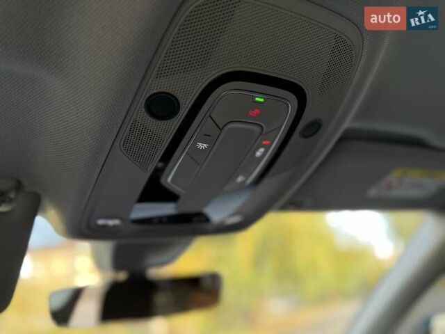 Черный Ауди А4 Олроуд, объемом двигателя 1.97 л и пробегом 251 тыс. км за 29500 $, фото 58 на Automoto.ua