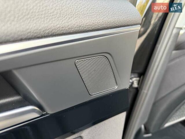 Черный Ауди А4 Олроуд, объемом двигателя 1.97 л и пробегом 251 тыс. км за 29500 $, фото 29 на Automoto.ua