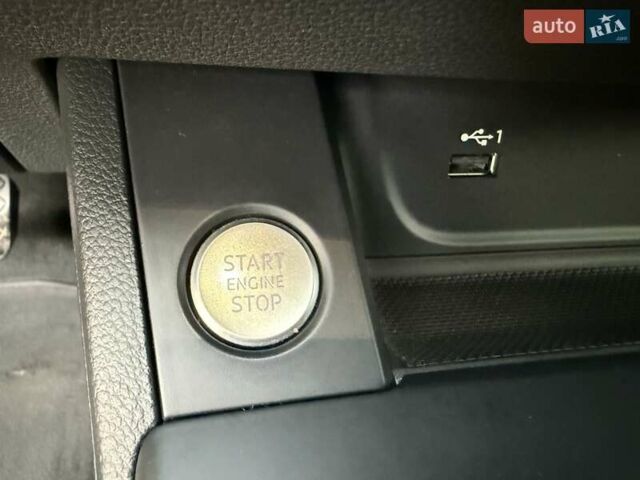 Черный Ауди А4 Олроуд, объемом двигателя 1.97 л и пробегом 251 тыс. км за 29500 $, фото 64 на Automoto.ua