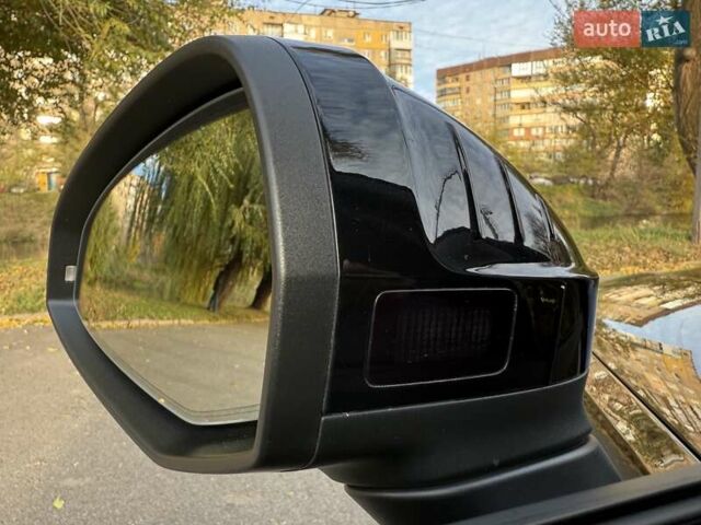 Черный Ауди А4 Олроуд, объемом двигателя 1.97 л и пробегом 251 тыс. км за 29500 $, фото 67 на Automoto.ua