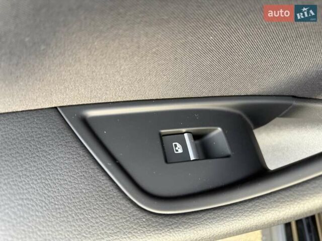 Черный Ауди А4 Олроуд, объемом двигателя 1.97 л и пробегом 251 тыс. км за 29500 $, фото 34 на Automoto.ua