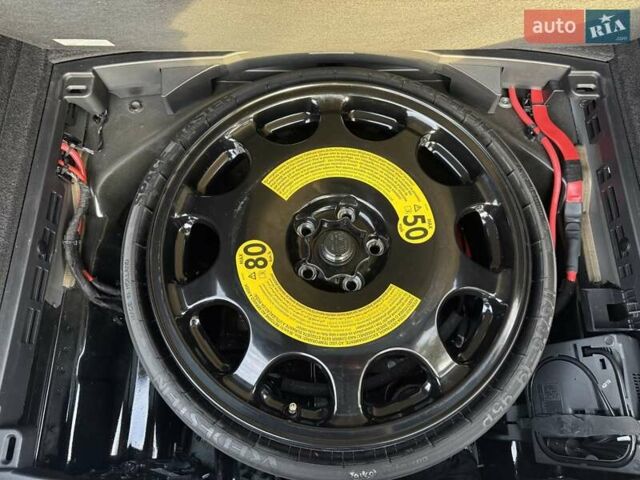 Черный Ауди А4 Олроуд, объемом двигателя 1.97 л и пробегом 251 тыс. км за 29500 $, фото 73 на Automoto.ua