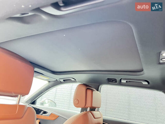 Черный Ауди А4 Олроуд, объемом двигателя 1.98 л и пробегом 94 тыс. км за 27300 $, фото 13 на Automoto.ua