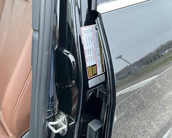 Черный Ауди А4 Олроуд, объемом двигателя 1.98 л и пробегом 91 тыс. км за 28200 $, фото 10 на Automoto.ua