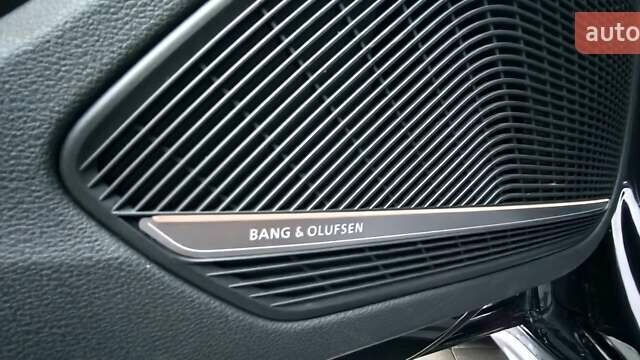 Черный Ауди А4 Олроуд, объемом двигателя 1.98 л и пробегом 93 тыс. км за 29499 $, фото 19 на Automoto.ua